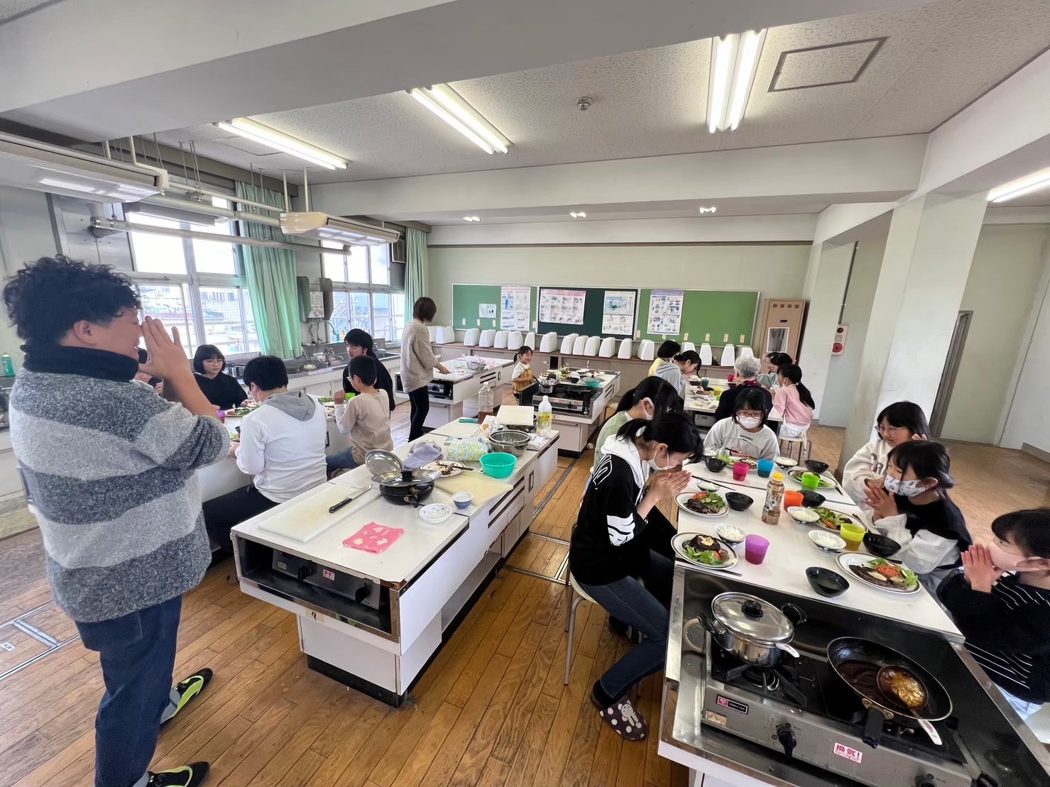 特定非営利活動法人くるる