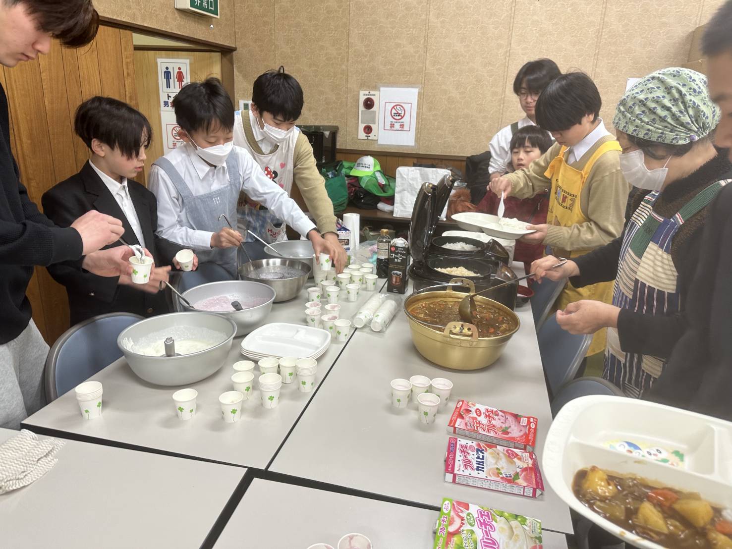 一般社団法人まごじば