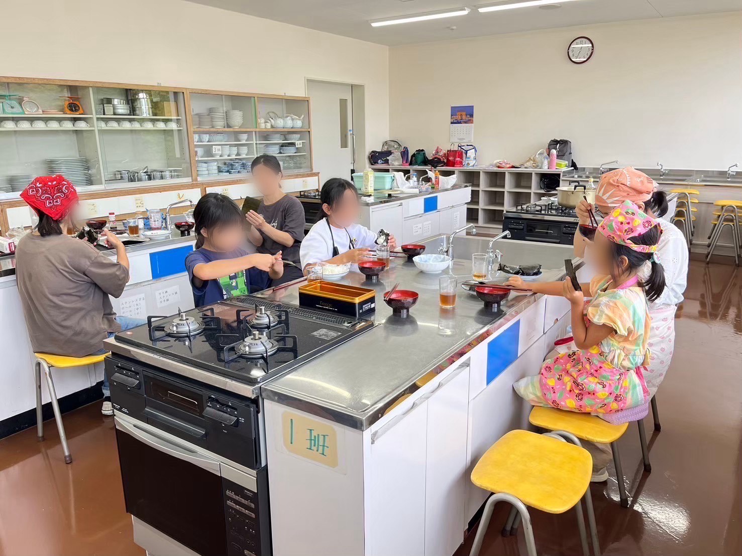 むすびや　寺こや