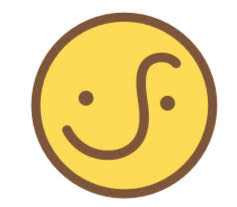 月のめぐり茶屋