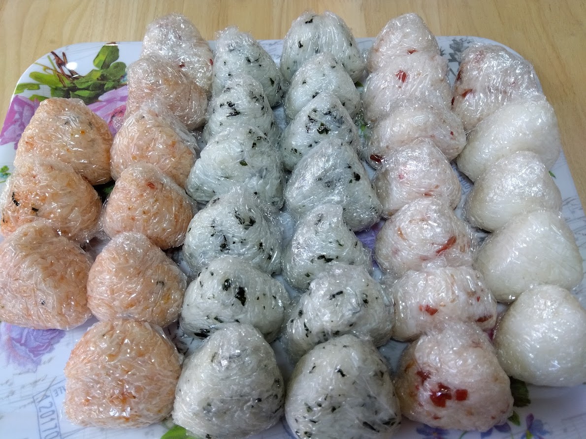 特定非営利活動法人空家・空地活用サポートＳＡＧＡ