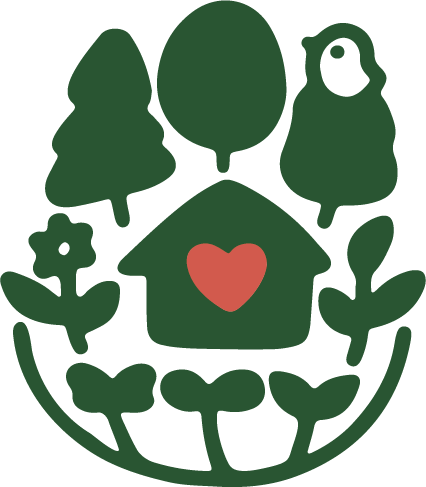 一般社団法人チーム森もり